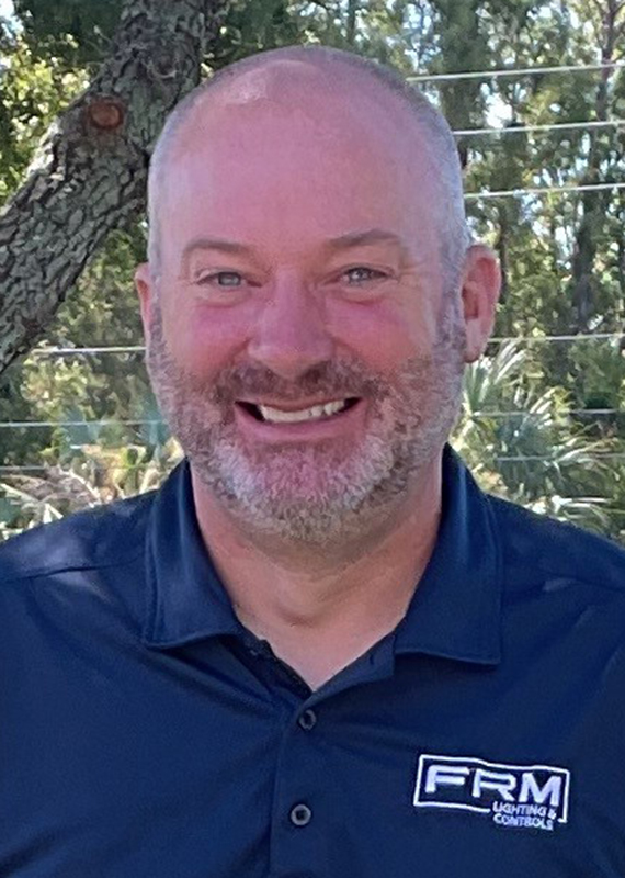 Rob Zimmerman