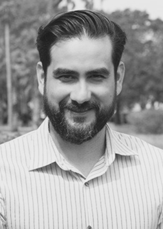 Jose Ramirez