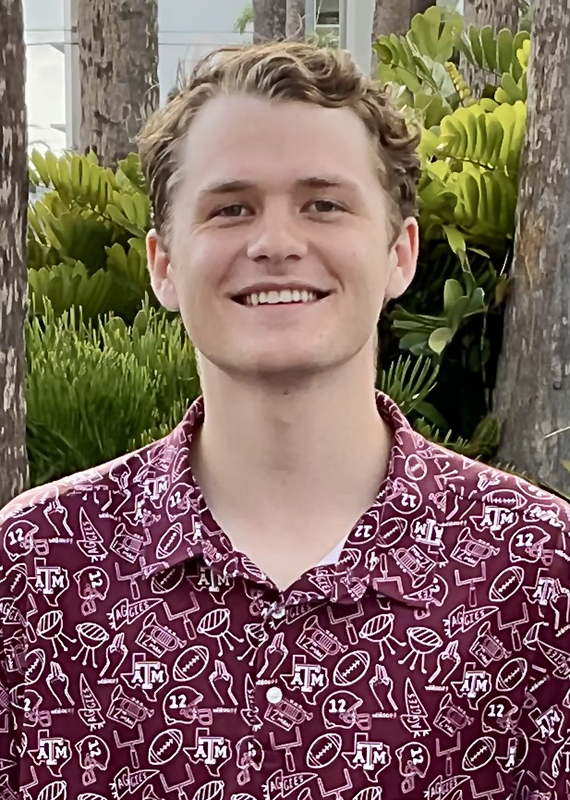 Lukas Kroner