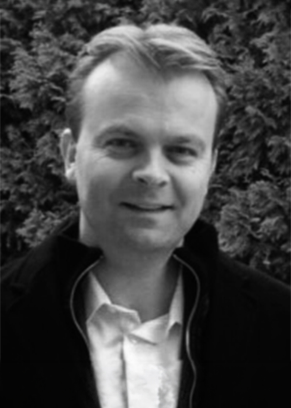 Mads Schmidt